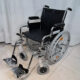 ویلچر Aandi تایوانی